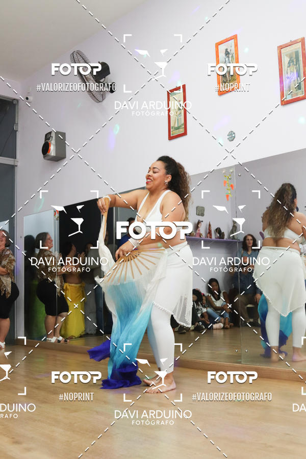Buy your photos of the eventFesta Junina Yallah on Fotop