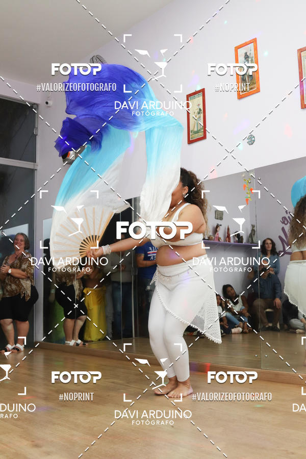 Buy your photos of the eventFesta Junina Yallah on Fotop