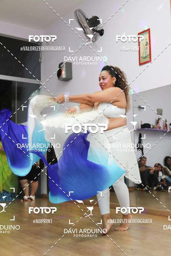 Buy your photos of the eventFesta Junina Yallah on Fotop