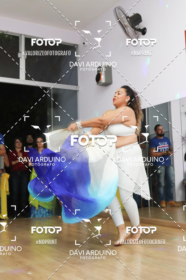 Buy your photos of the eventFesta Junina Yallah on Fotop