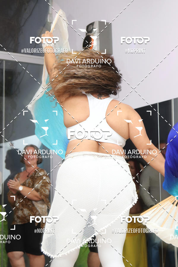 Buy your photos of the eventFesta Junina Yallah on Fotop