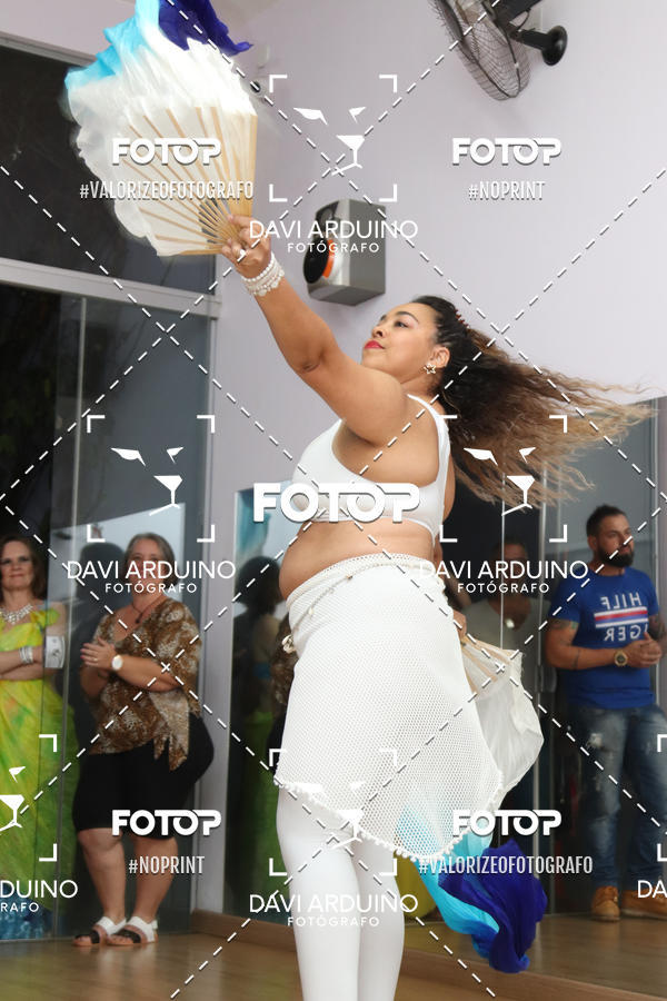 Buy your photos of the eventFesta Junina Yallah on Fotop