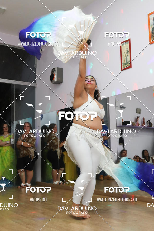Buy your photos of the eventFesta Junina Yallah on Fotop