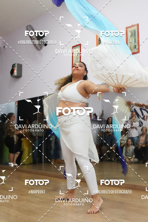 Buy your photos of the eventFesta Junina Yallah on Fotop