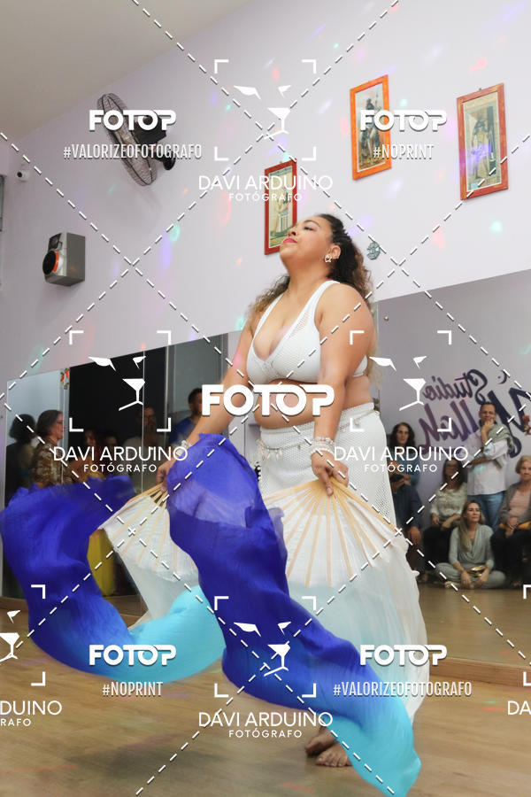 Buy your photos of the eventFesta Junina Yallah on Fotop