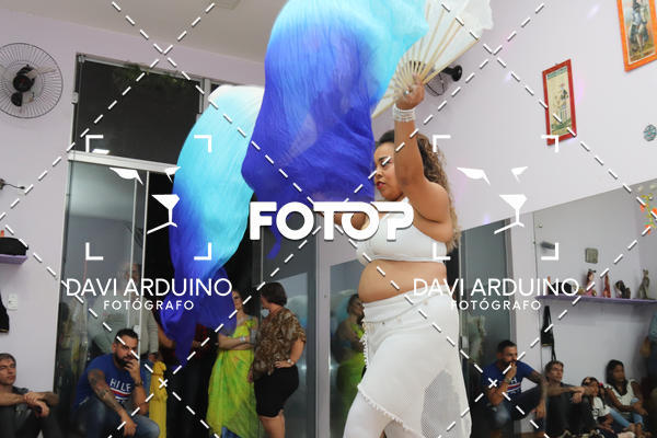 Buy your photos of the eventFesta Junina Yallah on Fotop