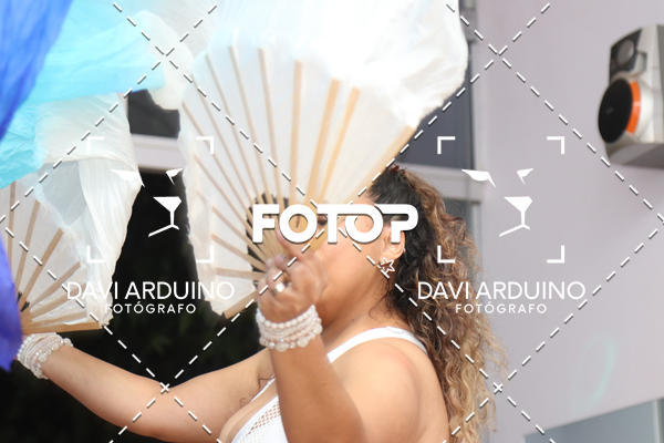 Buy your photos of the eventFesta Junina Yallah on Fotop