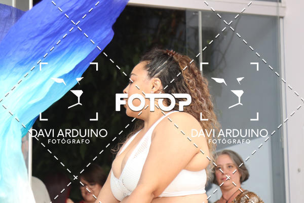 Buy your photos of the eventFesta Junina Yallah on Fotop