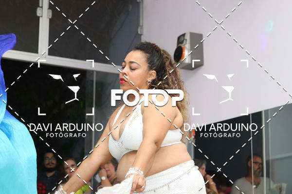 Buy your photos of the eventFesta Junina Yallah on Fotop