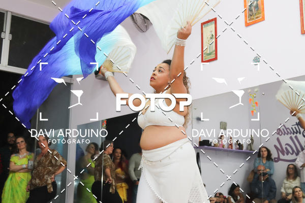 Buy your photos of the eventFesta Junina Yallah on Fotop