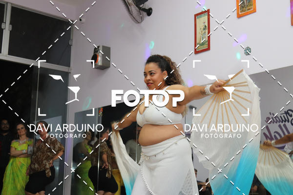 Buy your photos of the eventFesta Junina Yallah on Fotop