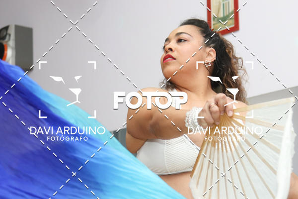 Buy your photos of the eventFesta Junina Yallah on Fotop