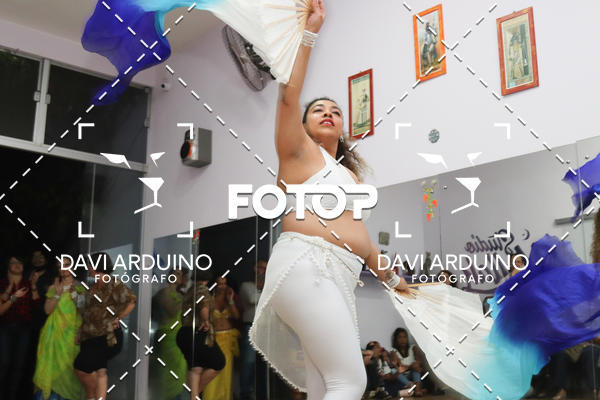 Buy your photos of the eventFesta Junina Yallah on Fotop