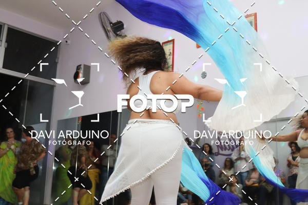 Buy your photos of the eventFesta Junina Yallah on Fotop