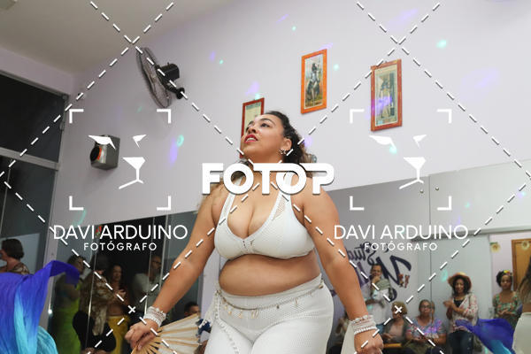 Buy your photos of the eventFesta Junina Yallah on Fotop