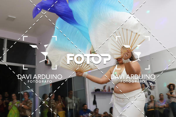 Buy your photos of the eventFesta Junina Yallah on Fotop
