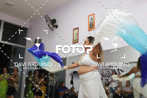 Buy your photos of the eventFesta Junina Yallah on Fotop