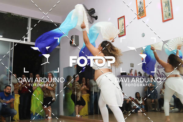 Buy your photos of the eventFesta Junina Yallah on Fotop