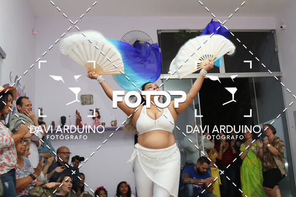 Buy your photos of the eventFesta Junina Yallah on Fotop