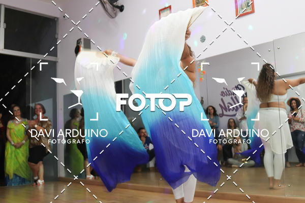 Buy your photos of the eventFesta Junina Yallah on Fotop