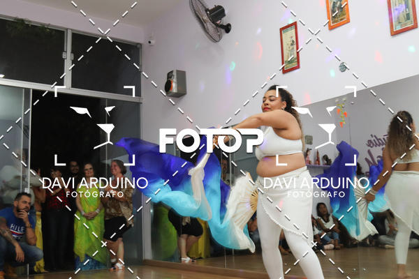 Buy your photos of the eventFesta Junina Yallah on Fotop