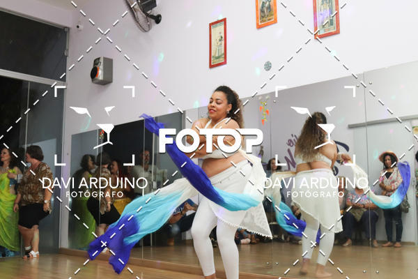 Buy your photos of the eventFesta Junina Yallah on Fotop