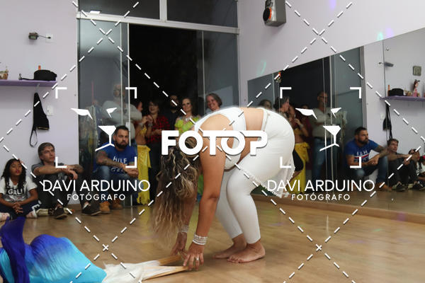 Buy your photos of the eventFesta Junina Yallah on Fotop