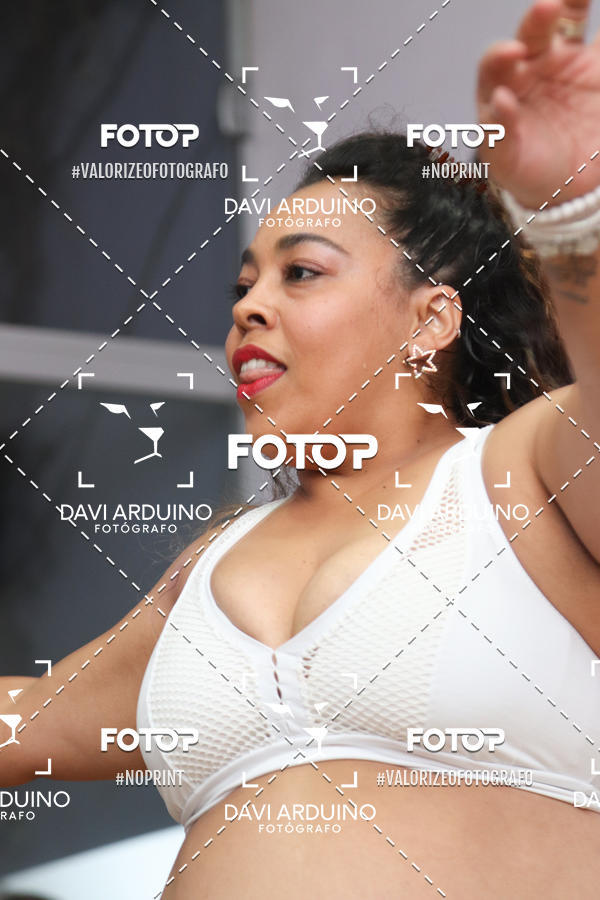 Buy your photos of the eventFesta Junina Yallah on Fotop