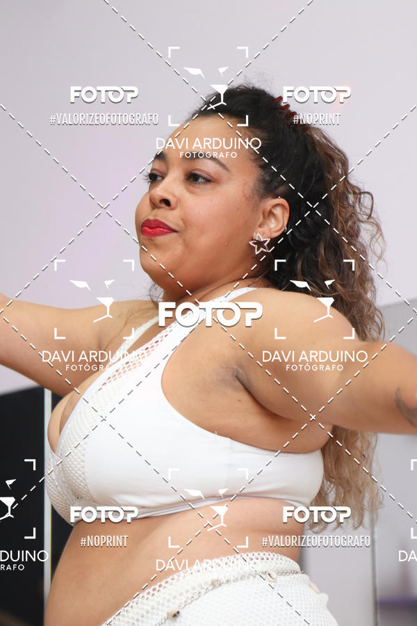 Buy your photos of the eventFesta Junina Yallah on Fotop