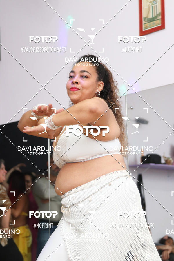 Buy your photos of the eventFesta Junina Yallah on Fotop