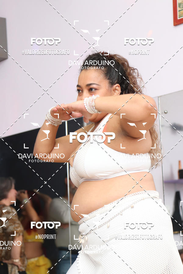 Buy your photos of the eventFesta Junina Yallah on Fotop