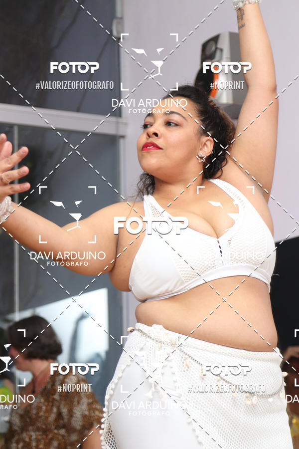 Buy your photos of the eventFesta Junina Yallah on Fotop