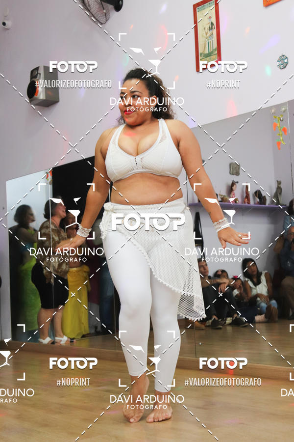 Buy your photos of the eventFesta Junina Yallah on Fotop