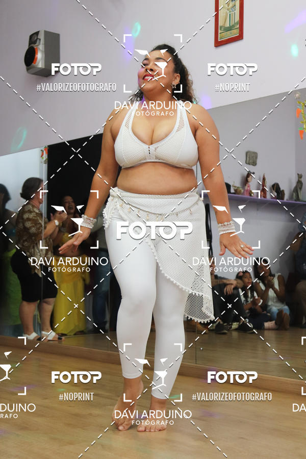 Buy your photos of the eventFesta Junina Yallah on Fotop