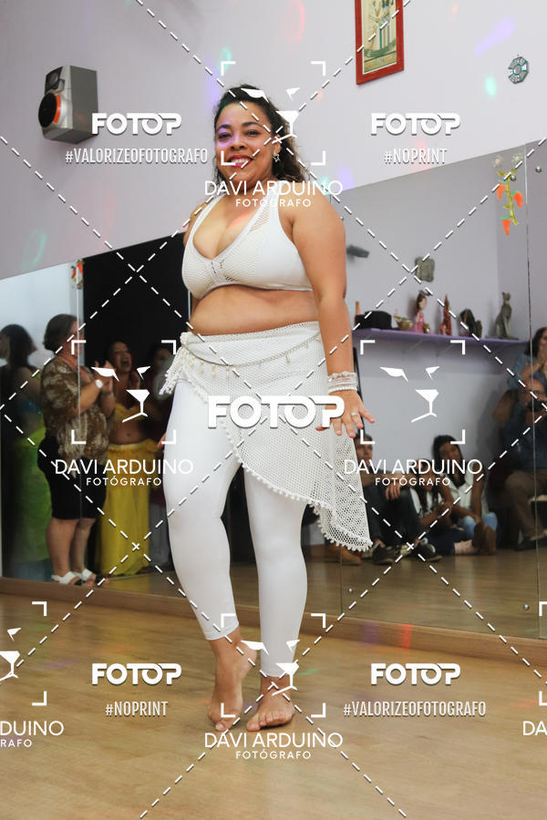 Buy your photos of the eventFesta Junina Yallah on Fotop