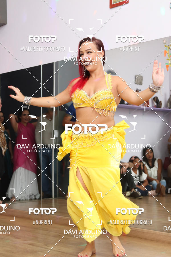 Buy your photos of the eventFesta Junina Yallah on Fotop