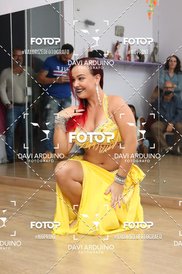 Buy your photos of the eventFesta Junina Yallah on Fotop