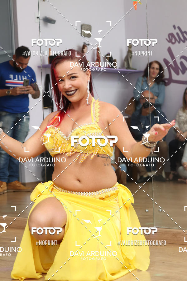 Buy your photos of the eventFesta Junina Yallah on Fotop