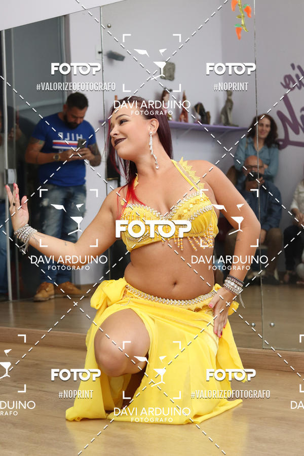 Buy your photos of the eventFesta Junina Yallah on Fotop