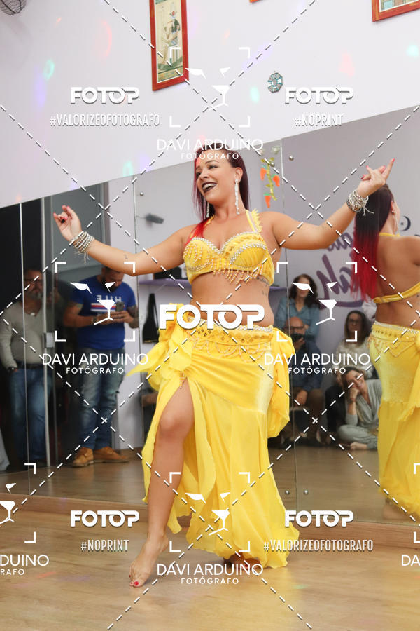 Buy your photos of the eventFesta Junina Yallah on Fotop