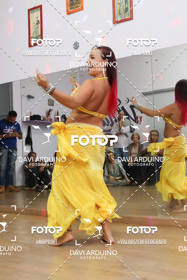 Buy your photos of the eventFesta Junina Yallah on Fotop