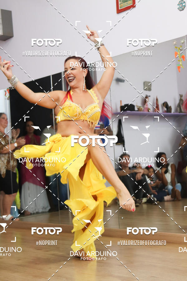 Buy your photos of the eventFesta Junina Yallah on Fotop