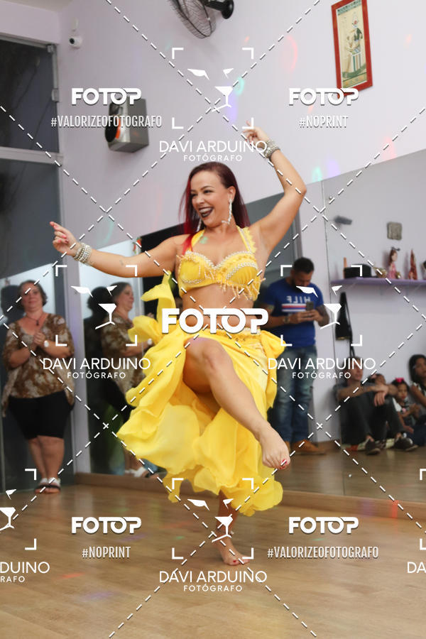 Buy your photos of the eventFesta Junina Yallah on Fotop