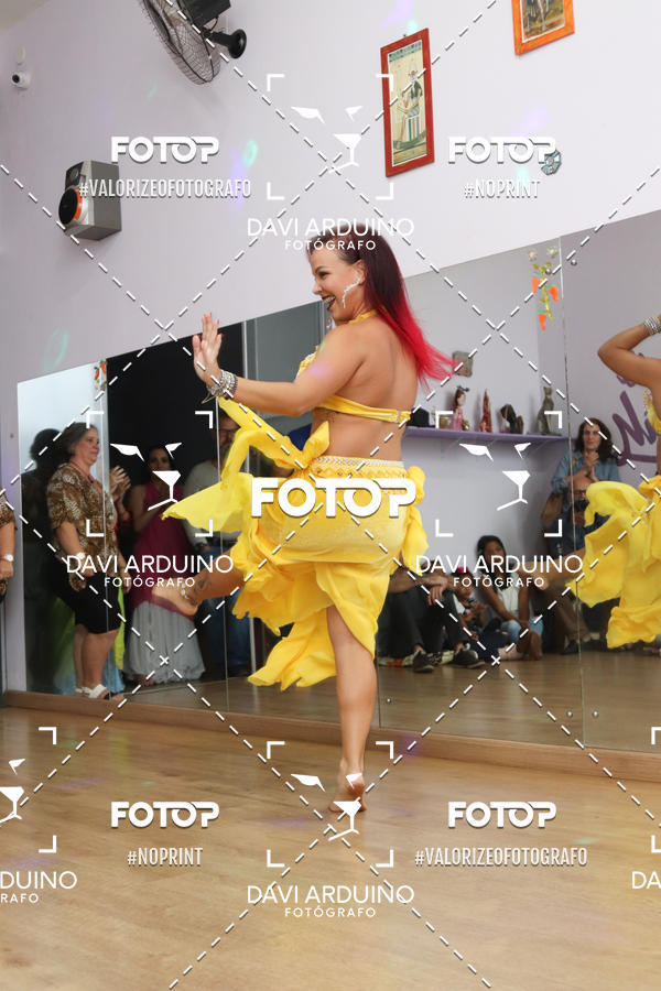 Buy your photos of the eventFesta Junina Yallah on Fotop