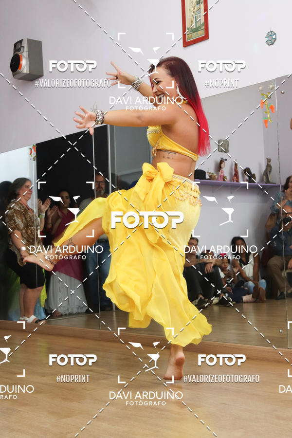 Buy your photos of the eventFesta Junina Yallah on Fotop