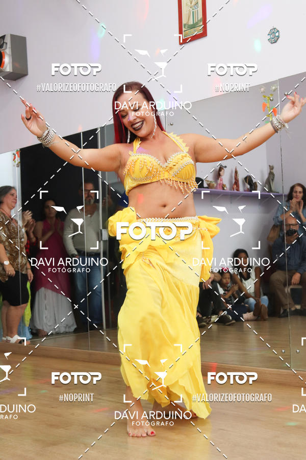 Buy your photos of the eventFesta Junina Yallah on Fotop