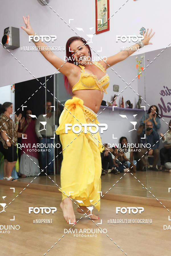 Buy your photos of the eventFesta Junina Yallah on Fotop