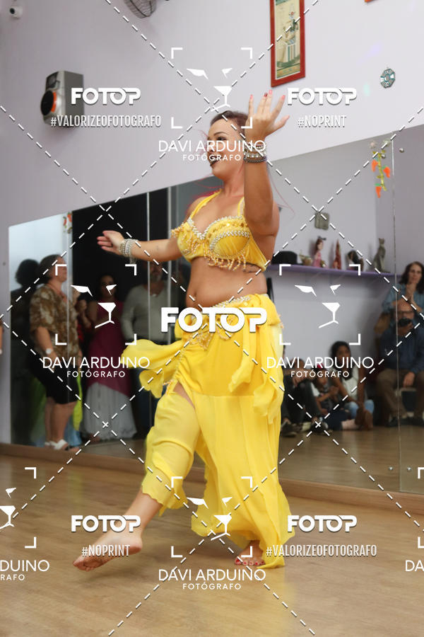 Buy your photos of the eventFesta Junina Yallah on Fotop