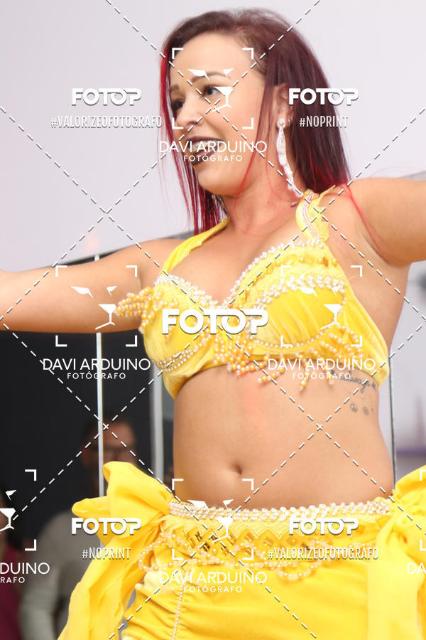 Buy your photos of the eventFesta Junina Yallah on Fotop