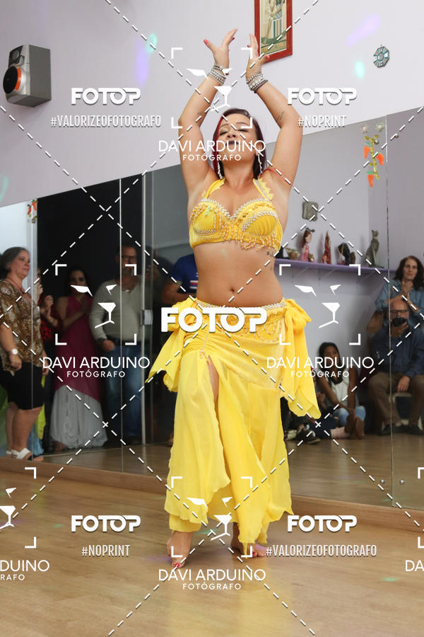 Buy your photos of the eventFesta Junina Yallah on Fotop